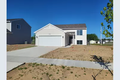 59018 Swenson Street, Mattawan, MI 49071 - Photo 1