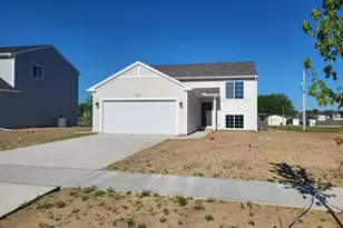 59018 Swenson St, Mattawan, MI 49071 - Photo 1