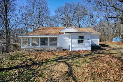 171 Eldredge Street, Battle Creek, MI 49037 - Photo 1