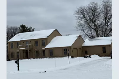 5061 Timberview Court, Saline, MI 48176 - Photo 1