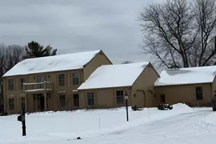 5061 Timberview Ct, Saline, MI 48176 - Photo 1