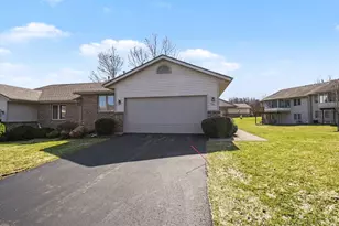 966 Ironwood Cir NW, Grand Rapids, MI 49534 - Photo 1