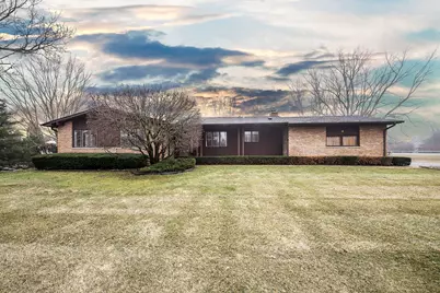 3483 Brassow Road, Saline, MI 48176 - Photo 1