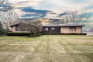 3483 Brassow Rd, Saline, MI 48176 - Photo 1