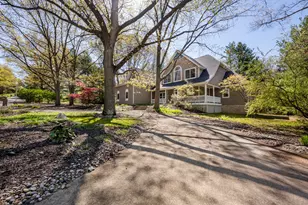 3040 Dunes Valley Path, Stevensville, MI 49127 - Photo 1