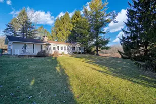 9868 Onsted Hwy, Onsted, MI 49265 - Photo 1