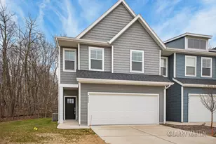 4802 Hidden River Ave SW, Grandville, MI 49418 - Photo 1