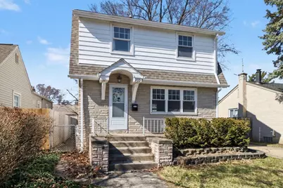 1020 McLean Avenue, Royal Oak, MI 48067 - Photo 1