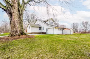 11545 Landon Rd, Baroda, MI 49101 - Photo 1