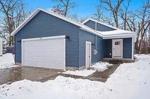 1146 Oaklea St, Muskegon, MI 49442 - Photo 1