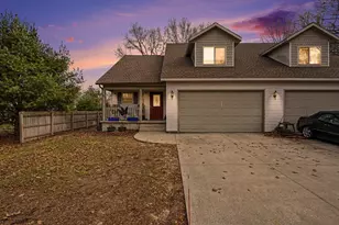 15630 164th Ave, Grand Haven, MI 49417 - Photo 1