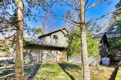 10045 Weko Drive, Bridgman, MI 49106 - Photo 1