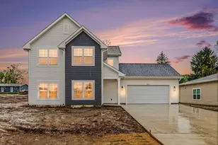 2011 Topaz Ln, Portage, MI 49002 - Photo 1