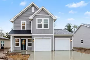 2059 Topaz Ln, Portage, MI 49002 - Photo 1