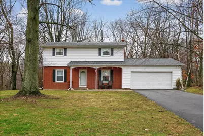 11917 Yorkshire, Richland, MI 49083 - Photo 1