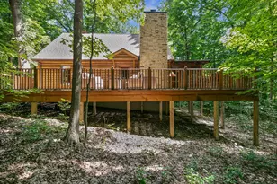 331 Charlestown Colony, Buchanan, MI 49107 - Photo 1