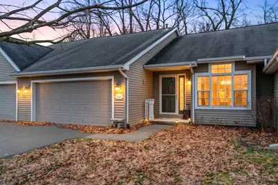 1362 Tanager Lane, Kalamazoo, MI 49009 - Photo 1