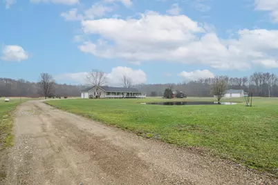 45035 70th Street, Hartford, MI 49057 - Photo 1