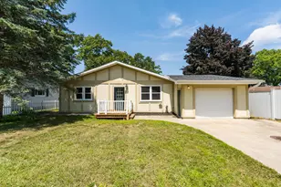 8244 W Q Ave, Kalamazoo, MI 49009 - Photo 1