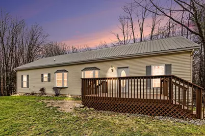7445 Herman Drive, Delton, MI 49046 - Photo 1