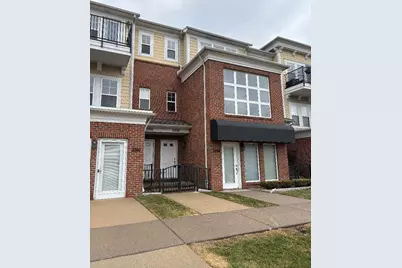3306 Hilton Road, Ferndale, MI 48220 - Photo 1