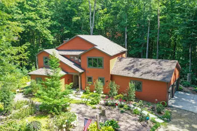 46 Camp Madron Road #46, Buchanan, MI 49107 - Photo 1