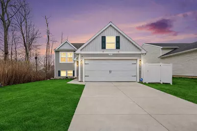 72157 Beacon Court, South Haven, MI 49090 - Photo 1