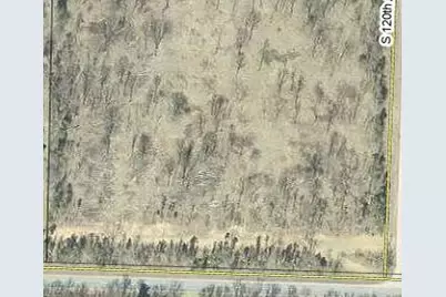 Vl 7.27A E Wilke Road, Rothbury, MI 49452 - Photo 1