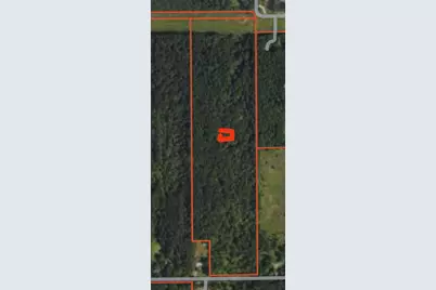 V/L Yawger Road, Battle Creek, MI 49017 - Photo 1