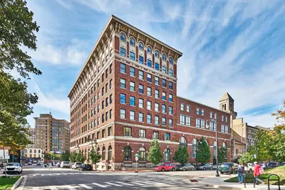 27 Library Street NE #803, Grand Rapids, MI 49503 - Photo 1