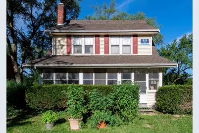 785 N Maple Road, Ann Arbor, MI 48103 - Photo 1