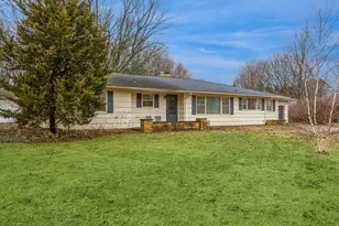 2700 Niles Rd, Saint Joseph, MI 49085 - Photo 1
