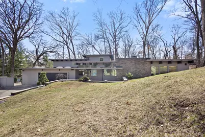 5228 Ridgebrook Drive, Portage, MI 49002 - Photo 1