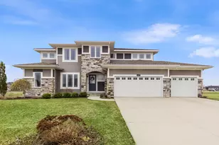 4478 Point Superior Ct, Holland, MI 49424 - Photo 1