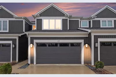 4111 Corvo Trace, Kalamazoo, MI 49009 - Photo 1