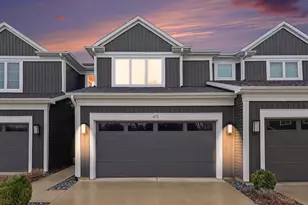 4111 Corvo Trace, Kalamazoo, MI 49009 - Photo 1