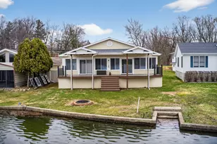 3741 N Blackstone Ave, Colon, MI 49040 - Photo 1