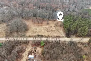 7365 Jefferson St, Hesperia, MI 49421 - Photo 1