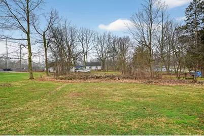 506 South Street, Cassopolis, MI 49031 - Photo 1
