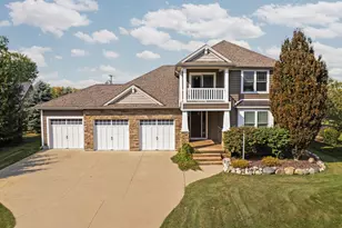 2095 Mitchell Rd, Williamston, MI 48895 - Photo 1