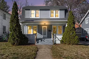 709 Griggs St SE, Grand Rapids, MI 49507 - Photo 1