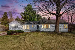 3784 Jennings Dr, Kalamazoo, MI 49048 - Photo 1