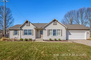 15257 Widgeon Rd, Grand Haven, MI 49417 - Photo 1