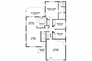 1400 Sauter St, Muskegon, MI 49442 - Photo 1