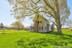 4958 136th Ave, Hamilton, MI 49419 - Photo 1