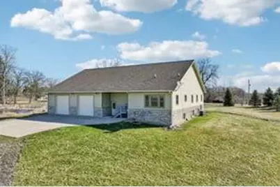 4750 S Zeeb Road, Ann Arbor, MI 48103 - Photo 1