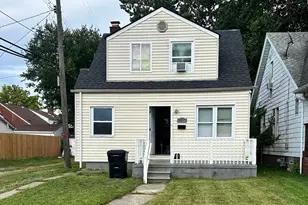 17892 Runyon St, Detroit, MI 48234 - Photo 1
