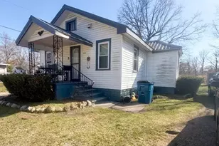 518 Earl Ct, Niles, MI 49120 - Photo 1