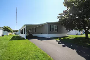 7237 White Oak Cir, Portage, MI 49002 - Photo 1