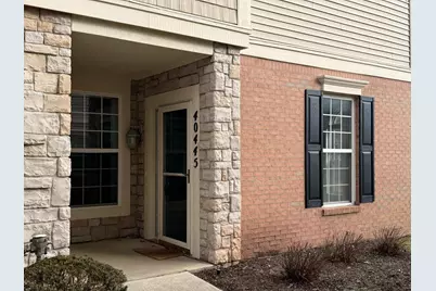 40445 Gleneagle, Canton, MI 48188 - Photo 1